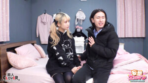 【素人】【女神の力で絶倫モテ男になって生き返りました】 1ずっと思いを寄せていた爆乳同級生と筆おろしSEXで中出し！！ 2ヤンデレ後輩をガン突きしまくる！！ 3初恋の相手をリードしてセフレ化させる！！絶倫モテ転生男の計14発射！！【妄想エロマン♯みづき＆なな＆りえ】│----│1stcvs00025