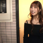 【素人】【隣人達がち〇ぽを借りにくる変態マンション】 1年上JDが部屋に押しかけ精子を搾り取り☆ 2肉食系OLと絶頂潮吹き交尾☆ 3息子が留守の間にシンママと性欲全開パコパコ☆貞操観念ゼロな隣人たちとご近所突き合い生ハメ三昧☆【妄想エロマン♯依本さん＆南條さん＆松野さん】│----│1stcvs00028