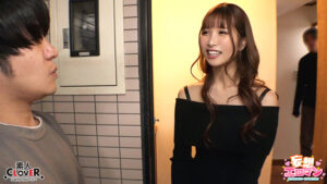 【素人】【隣人達がち〇ぽを借りにくる変態マンション】 1年上JDが部屋に押しかけ精子を搾り取り☆ 2肉食系OLと絶頂潮吹き交尾☆ 3息子が留守の間にシンママと性欲全開パコパコ☆貞操観念ゼロな隣人たちとご近所突き合い生ハメ三昧☆【妄想エロマン♯依本さん＆南條さん＆松野さん】│----│1stcvs00028