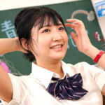 【素人】素人バラエティ 青春汗舐め！運動部J〇に土下座してお願いする、全身を隈なく舐めさせて頂くチャレンジ！敏感な性感帯をねっとりリップしまくったら、中出しエッチも許してくれる！？│素人参加バラエティー│1svvrt00054