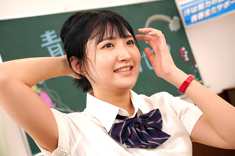 【素人】素人バラエティ 青春汗舐め!運動部J〇に土下座してお願いする、全身を隈なく舐めさせて頂くチャレンジ!敏感な性感帯をねっとりリップしまくったら、中出しエッチも許してくれる!?│素人参加バラエティー│1svvrt00054