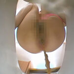 【素人】【AIリマスター版】101人うんち│Piss│433rai00032