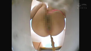 【素人】【AIリマスター版】101人うんち│Piss│433rai00032