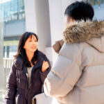 【素人】リアル鬼ナンパ そのナンパ師に捕まると…逝っくぅぅぅ 25名の‘人妻さん’│ピンクジャンキー│57jksr00679