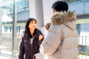 【素人】リアル鬼ナンパ そのナンパ師に捕まると…逝っくぅぅぅ 25名の‘人妻さん’│ピンクジャンキー│57jksr00679