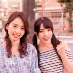 【素人】イキ狂い母娘 娘の前で母が痴態をさらしてしまう限界羞恥！！10時間48名│熟女（ホットエンターテイメント）│59hez00671