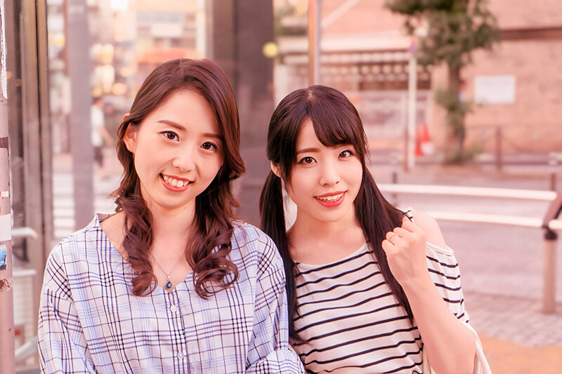 【素人】イキ狂い母娘 娘の前で母が痴態をさらしてしまう限界羞恥!!10時間48名│熟女(ホットエンターテイメント)│59hez00671