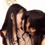 【素人】ニューハーフ素人逆ナンパ！チ〇コ見なければ絶対気づかない！！10人4時間中出し！！│Asia/妄想族│asia00115