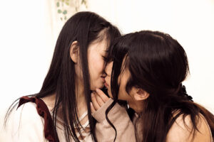 【素人】ニューハーフ素人逆ナンパ！チ〇コ見なければ絶対気づかない！！10人4時間中出し！！│Asia/妄想族│asia00115