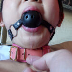 【素人】SMマニア投稿映像 VOL.4│アブノーマルカンパニーズ│h_019aczd00244