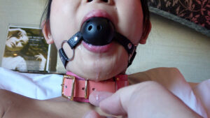 【素人】SMマニア投稿映像 VOL.4│アブノーマルカンパニーズ│h_019aczd00244