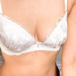 【素人】素人配信自撮りオナニー＃53│パンじみDX│h_1094pasm03100006