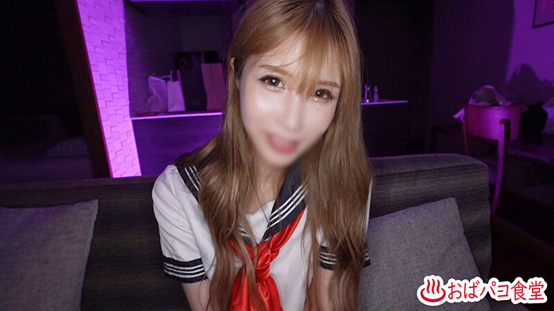 【素人】昭和生のドスケベハイレグギャル人妻即尺即ハメビーチナンパ│おばパコ食堂│h_1133pako00101