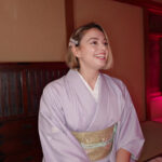 【素人】旅館女将は爆尻西欧人 泡々ぬるぬるお風呂のおもてなし ソフィア・杏・ハサウェイ（23歳） アイルランドとフランスのハーフ 元ルブ○ンの美脚モデル 元クレイジー○ースのダンサーでデカ尻シェイクな腰の動きで超絶！究極騎乗位│素人only プラム│h_113hr00010