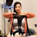 【素人】「おばさんレンタル」サービスリターンズ77 part2 お願いすればこっそり中出しセックスまでさせてくれるエロくて優しいおばさんともっとすげーセックスがしたくなったのでおかわりしてみた│熟女LABO│h_1160meko00320b