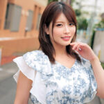 【素人】「童貞君の包茎ち○ぽの皮を剥いて洗ってもらえませんか！？」素人奥様が童貞君と密着混浴！母性たっぷりち○ぽを泡洗い！カチカチにズル剥けた童貞ち○ぽに赤面発情！そのまま優しく筆下ろしSEX！9│赤面女子│h_1324skmj00488