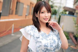 【素人】「童貞君の包茎ち○ぽの皮を剥いて洗ってもらえませんか！？」素人奥様が童貞君と密着混浴！母性たっぷりち○ぽを泡洗い！カチカチにズル剥けた童貞ち○ぽに赤面発情！そのまま優しく筆下ろしSEX！9│赤面女子│h_1324skmj00488