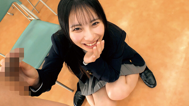 【素人】3分前まで女子○校生！～2026年～卒業式直後にガチナンパ！生まれて初めての素股体験！クリトリスがデカチンと擦れ合って我慢出来ずにヌルっと生挿入！そのまま人生初の生中だし！！│赤面女子│h_1324skmj00732