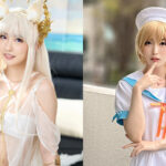 【素人】個撮特化 万バズレイヤー密室撮影会 MARIちゃん（26） 町田レンズのBLACK KAMEKO FILE.82 神レイヤーハメ撮り 寛容対応に甘えて度を越したボディータッチ 勃起チ●ポ見せつけ発情マ●コに生挿入中出し│超時空夢幻カメコ│h_1350kamef00082