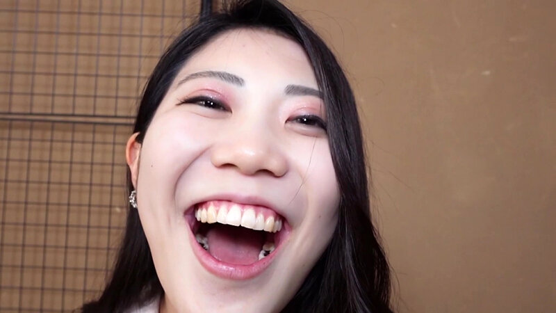 【素人】顔舐めマニア 8│----│h_1434kao00008