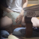 【素人】隠し撮りオナニー 手撮り潜入 女性のイク瞬間！！ガチのオーガズムを見逃すな！！【ガチカワJ○】【スレンダーOL】【美人JD】│いきなりエロざんまい│h_1454bdsr55301