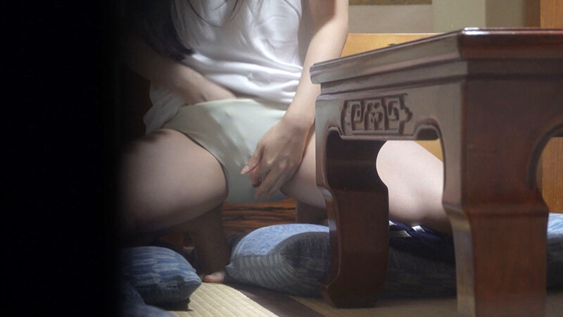 【素人】隠し撮りオナニー 手撮り潜入 女性のイク瞬間！！ガチのオーガズムを見逃すな！！【ガチカワJ○】【スレンダーOL】【美人JD】│いきなりエロざんまい│h_1454bdsr55301