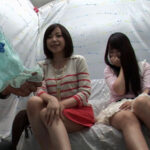 【素人】母が不倫で変態で ごめんなさい。お母さん実は変態なの…│OKITA│h_1454sgsr37001