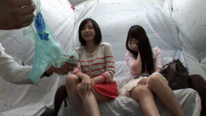 【素人】母が不倫で変態で ごめんなさい。お母さん実は変態なの…│OKITA│h_1454sgsr37001