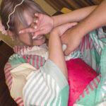 【素人】エロキャラぶってるけど本当は純情な青春ギャル。予想外の大人チ○ポに壊れるくらいイかされまくってマ○コ拡張！学生にも容赦なし、中出し種付けSEX│恋愛カノジョ│h_1472erhbv00039