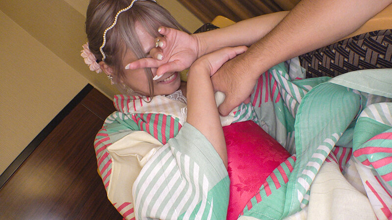 【素人】エロキャラぶってるけど本当は純情な青春ギャル。予想外の大人チ○ポに壊れるくらいイかされまくってマ○コ拡張!学生にも容赦なし、中出し種付けSEX│恋愛カノジョ│h_1472erhbv00039