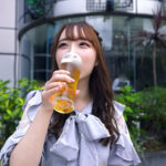 【素人】素人JD【限定】りあちゃん20歳 地下アイドルとして活動していたのにファンと繋がって解雇されたビッチガール！！クビになってすぐ男遊びしている反省の色0のノー天気ガールに大量中出し！！│恋愛カノジョ│h_1472erofv00241