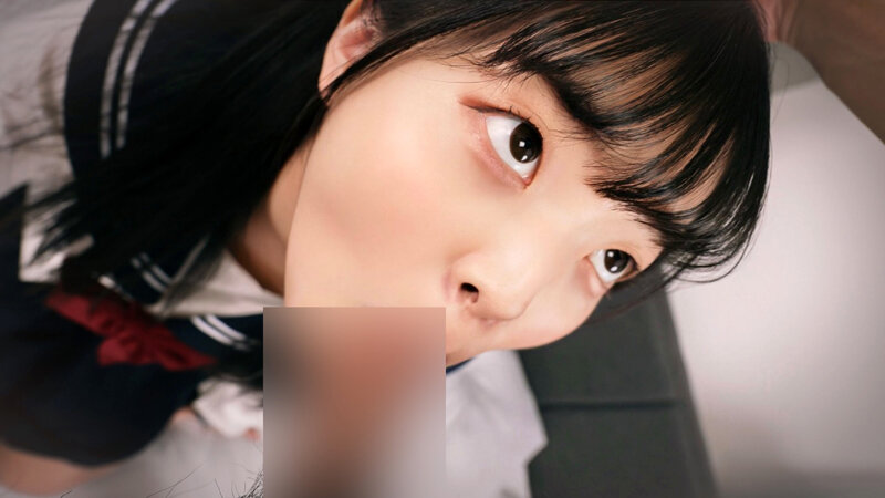 【素人】【アフスク☆セックス】身長151cmのミニミニ系ガール!!小さくてもエロさは人一倍強い変態ボディに大量中出し!!│恋愛カノジョ│h_1472erofv00292