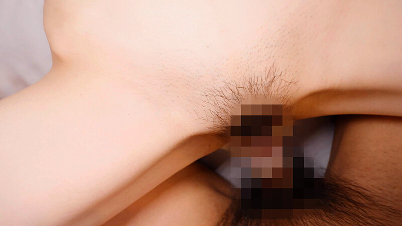 【素人】夢見る婚活OL 失恋、傷心、よいどれSEX。恥骨ぼっこり・モロ性感直結のガリガリの貧弱マ〇コに肉棒ねじ込む子作りハメ撮り│恋愛カノジョ│h_1472erofv00323