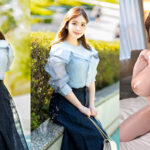 【素人】【ヤリたい盛りH乳おっぱい妻】欲求不満むっちり巨乳奥さま30歳。人生初浮気でガッチガチド緊張！！オイル塗れで性欲開放NIKUDANファック！！【淫酒濡マン豊満ボディ♪】│ハメドリネットワークSecondEdition│h_1472hmdnv00696