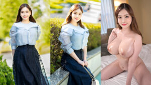 【素人】【ヤリたい盛りH乳おっぱい妻】欲求不満むっちり巨乳奥さま30歳。人生初浮気でガッチガチド緊張！！オイル塗れで性欲開放NIKUDANファック！！【淫酒濡マン豊満ボディ♪】│ハメドリネットワークSecondEdition│h_1472hmdnv00696