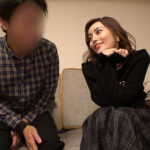 【素人】【色気むんむん】キレカワ美女奥様27歳。セフレ男子大学生とホテル密会ハメまくり！！頭おかしくなるまで骨抜きにする変態生中痴女セックス【性欲がありあまる】│ハメドリネットワークSecondEdition│h_1472hmdnv00711