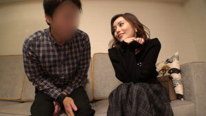 【素人】【色気むんむん】キレカワ美女奥様27歳。セフレ男子大学生とホテル密会ハメまくり！！頭おかしくなるまで骨抜きにする変態生中痴女セックス【性欲がありあまる】│ハメドリネットワークSecondEdition│h_1472hmdnv00711