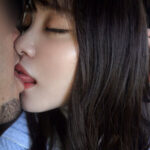 【素人】【ガチアイドル級】むっちり巨乳めちゃきゃわ若妻ちゃん26歳 人生初NTRセックスで興奮MAX ガチイキ生中ファック！！【イキすぎ注意】│ハメドリネットワークSecondEdition│h_1472hmdnv00715