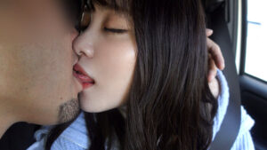 【素人】【ガチアイドル級】むっちり巨乳めちゃきゃわ若妻ちゃん26歳 人生初NTRセックスで興奮MAX ガチイキ生中ファック！！【イキすぎ注意】│ハメドリネットワークSecondEdition│h_1472hmdnv00715