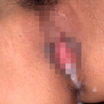 【素人】【有閑痴女マダム】巨乳デカ尻肉アラフォー美人妻。年下DDを自宅に連れ込み即ハメ中出し懇願浮気ハメ撮り【性欲強すぎ】│ハメドリネットワークSecondEdition│h_1472hmdnv00841