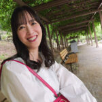 【素人】バレエ教室を複数経営する元バレリーナ美熟女 多忙な社長業と夫との不仲の癒しを求めて不倫中出しSEX│ハメドリネットワークSecondEdition│h_1472hmdnv00910