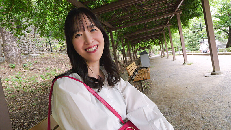 【素人】バレエ教室を複数経営する元バレリーナ美熟女 多忙な社長業と夫との不仲の癒しを求めて不倫中出しSEX│ハメドリネットワークSecondEdition│h_1472hmdnv00910