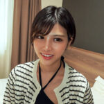 【素人】【名古屋美女】未来のしゃちほこアナウンサー！メイ 25歳 名古屋城でナンパした鬼カワ城女は超美人！ホテル連れ込みハメ撮り生中出しSEX│いんすた│h_1472instv00540