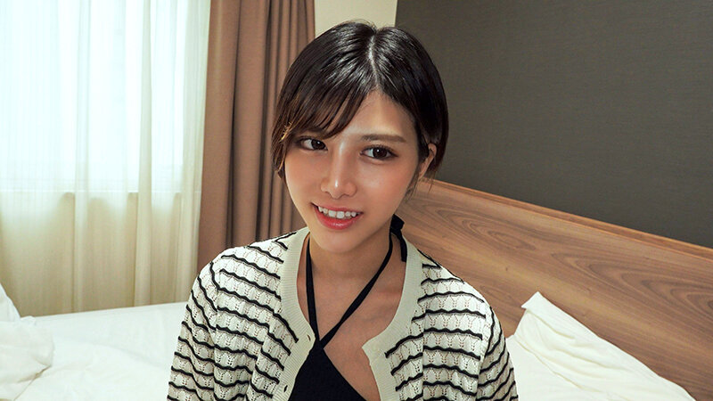 【素人】【名古屋美女】未来のしゃちほこアナウンサー!メイ 25歳 名古屋城でナンパした鬼カワ城女は超美人!ホテル連れ込みハメ撮り生中出しSEX│いんすた│h_1472instv00540