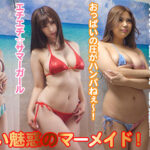 【素人】素人モデル 生パンチラ個人撮影会vol.2 14人305分│HMN WORKS│h_1472pand00002