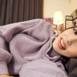 【素人】【心の隙間、埋めます】彼氏に振られて出会いを求めて…即お持ち帰り家のみからの生ハメ♪スレンダーボディに攻守最強のEカップ美乳 久しぶりのSEXでイキ狂い絶頂中出し体験│ハメドリネットワークSecondEdition│h_1472uinav00026