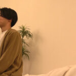 【素人】素人男子のリアルSEX 1 ユウセイ君27歳│ムラっch│h_1534grmo00172