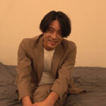 【素人】素人男子のリアルSEX 9 よう君29歳│ムラっch│h_1534grmo00188