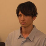 【素人】素人男子のリアルSEX 10 修二さん35歳│ムラっch│h_1534grmo00189