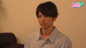 【素人】素人男子のリアルSEX 10 修二さん35歳│ムラっch│h_1534grmo00189